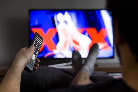 How Will Porn Age Checks Work We Reveal Some Of The Age Verification Tools You Ll Soon Be