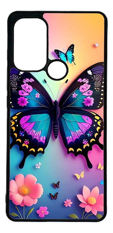 Ripley CARCASA PARA SAMSUNG A21S DISEÑO 207