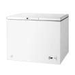 Jual GEA AB 396 T X Chest Freezer Putih 386 L Khusus Jabodetabek