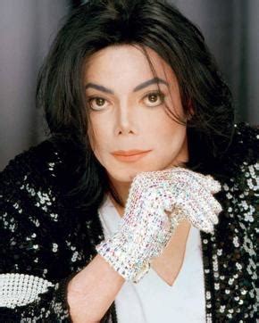 michael jackson  king  pop  fashion icon fashion trends