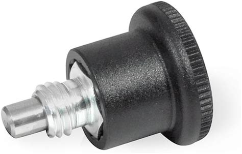 Amazon Ganter Standard Elements Locking Bolt L Small GN 822 6