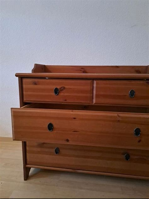 Ikea Leksvik Komoda Szczecin Pomorzany OLX Pl