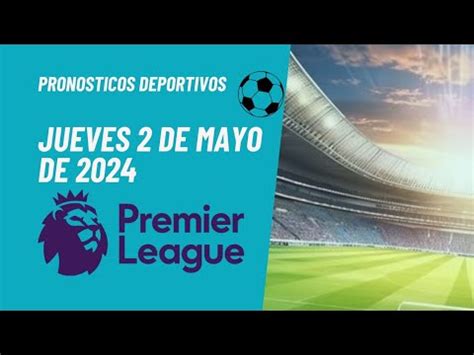 Pronosticos Deportivos Uefa Europa League Hoy Jueves De Mayo De