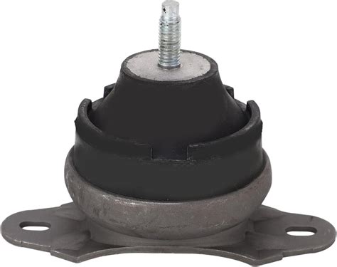 Amazon Engine Mounts Right Engine Mount C Engine Mounting