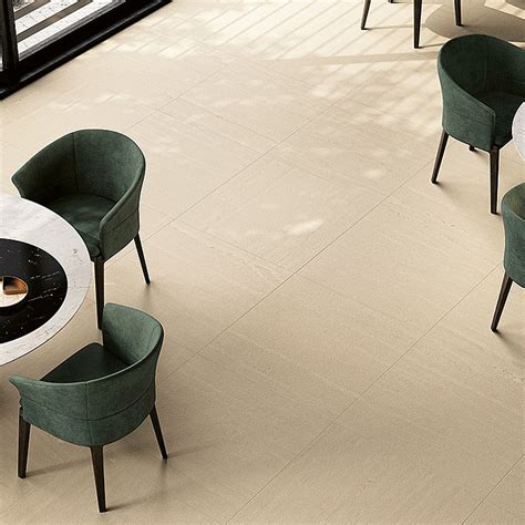 Coem Ceramiche Madre Natura Gres Porcellanato Per Pavimenti Interni