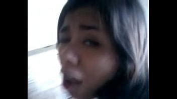 Con Ropita Y Todo XVIDEOS