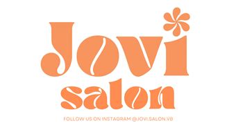 Jovi Salon In Virginia Beach VA Vagaro