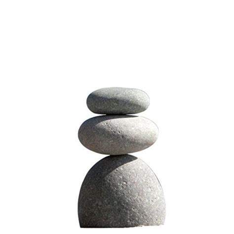 20 Zen Garden Pile Of Stones Ideas You Must Look SharonSable