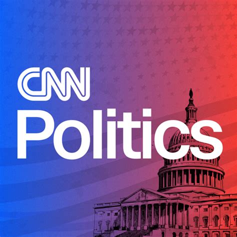 CNN Politics - Podcast on CNN Audio