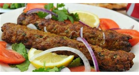 Machli Kay Kabab Recipe In Urdu Step By Step Easy Urdu Instructions