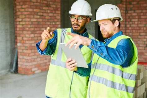 Cuáles Son Los 10 Trabajos Más Demandados En España Ranking Con Los Sectores Más Buscados