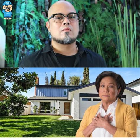 SHOCKING: Ian De Leon’s Massive Wealth Revealed Even Before Inheriting ...