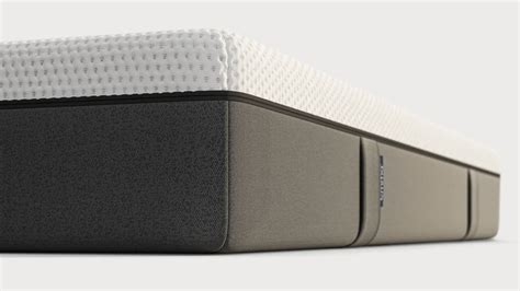 The best memory foam mattress 2023: contouring comfort | TechRadar