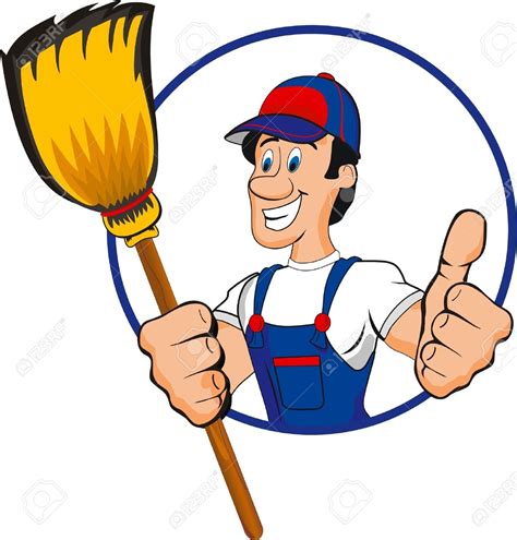 Housekeeping clipart cartoon, Picture #2830137 housekeeping clipart cartoon