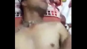 Vietnam Fuck XVIDEOS