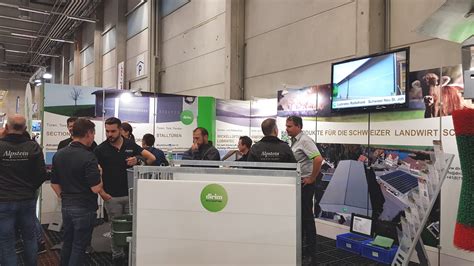 agrama bern  dirim webshop produkte fuer die landwirtschaft