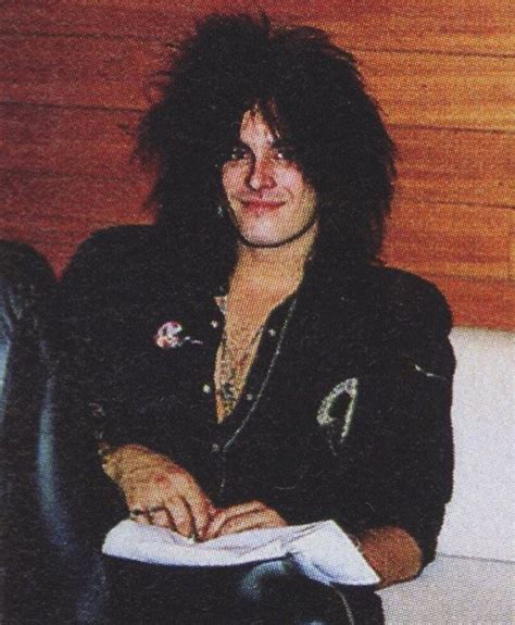 Pin By Ashley Clouser On Classics Nikki Sixx Motley Crue Nikki Sixx