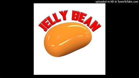 Alien Sex Source Jelly Bean Youtube