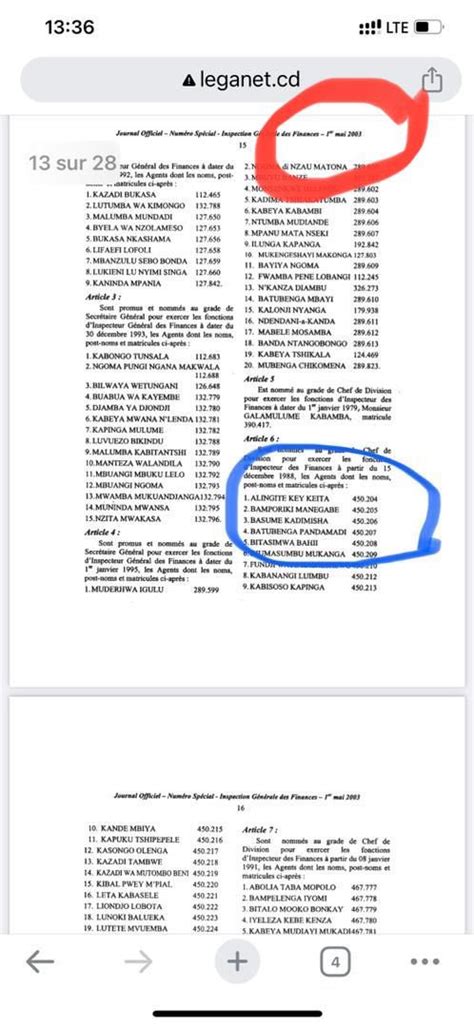 Bibishe Ntibonera Nsimire On Twitter Mboka Mobimba Ya Ba Congolais