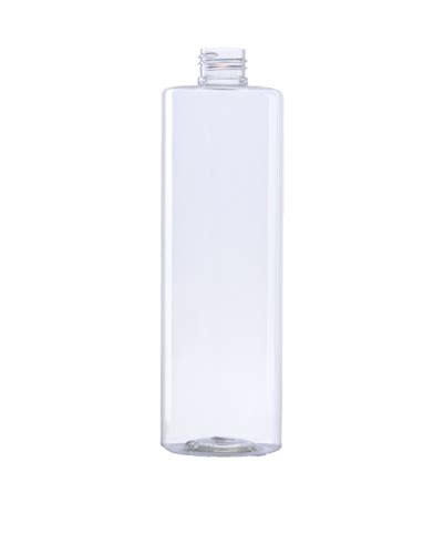 Bottle Ml Pet Wszystkie Produkty Packaging Bottles