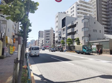 清澄白河駅周辺の住みやすさを知る｜東京都【アットホーム タウンライブラリー】