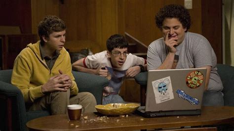 Funny Movies On Netflix: 11 Films To Laugh At Right Now