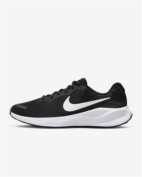 Nike Revolution 7 Men's Road Running Shoes. Nike.com