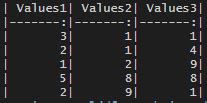 How To Rename Data Frame Columns In R Data Cornering