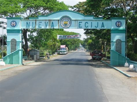 Everything to Know About Nueva Ecija Province | Camella Homes