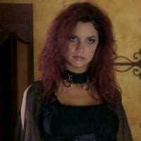 Jayden Cole Bikini Frankenstein PYGODblog