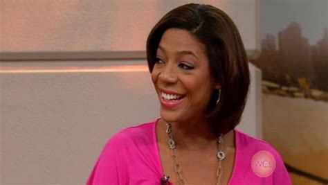 Karen Jordan Bio Wiki Age Abc7 Chicago Husband Salary And Twitter