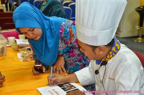 Chef Obie Kelas Masakan 1001 Info And Resepi Diy Resepi Satay Ayam Sedap Dan Popular Chef Obie