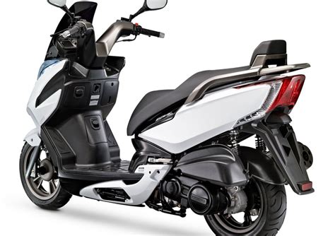 Kymco G Dink I Prezzo E Scheda Tecnica Moto It