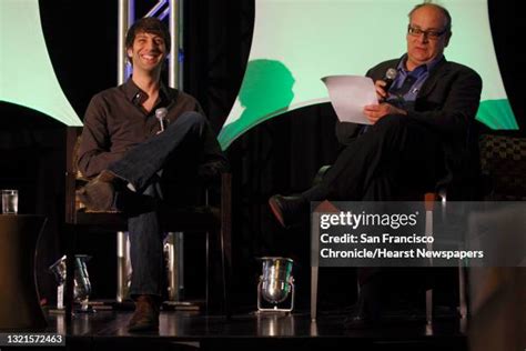 jay adelson  high res pictures getty images