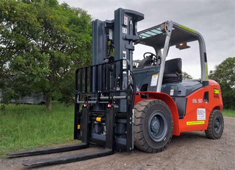 Sydney Forklift Trucks Forklift For Hire Forklift For Sale