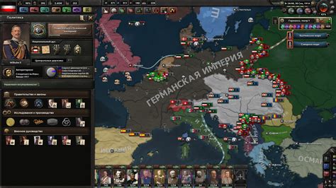 Steam Community Hearts Of Iron Iv