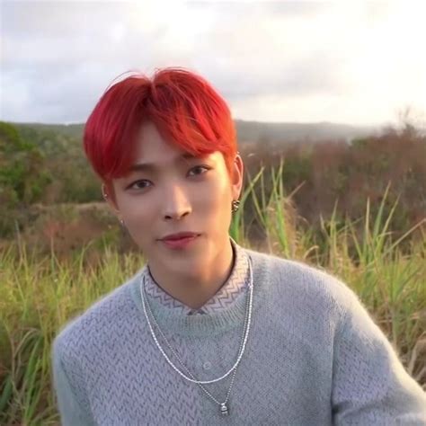 Kim Hongjoong Boyfriend Kim Hongjoong Boyfriend Pictures Boyfriend