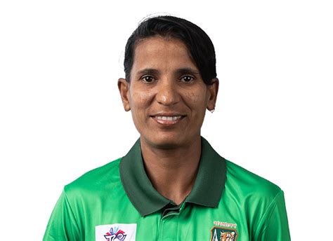 Salma Khatun player page headshot cutout, 2021 | ESPNcricinfo.com