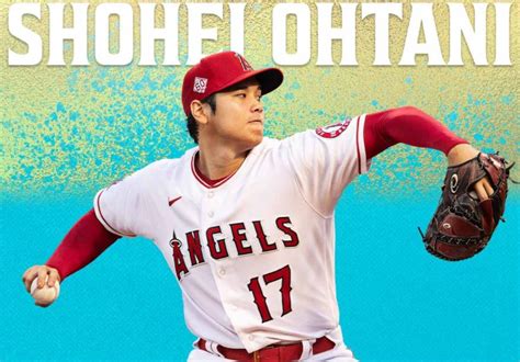 Mlb／無緣棒球之神103年紀錄！大谷翔平本季確定不再登板投球 民視新聞網