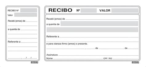 Aquinpel Bloco Recibo Comercial C Canhoto S O Domingos