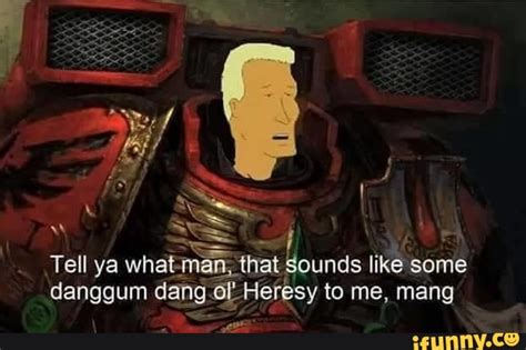 Boomhauer memes. Best Collection of funny Boomhauer pictures on iFunny