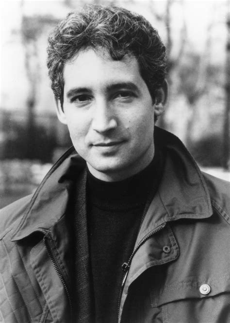 Brian Greene Biography Brian Greenes Famous Quotes Sualci Quotes 2019