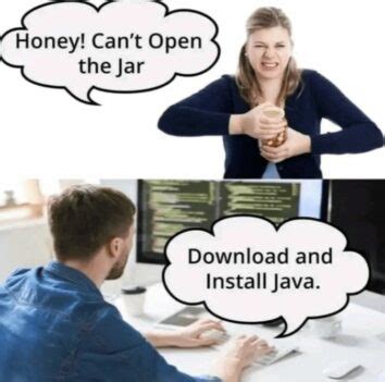 40 Funniest Coding Memes For Programers Who Live Life Between The Code