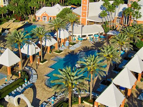 THE 10 BEST Orlando All Inclusive Resorts - Jul 2022 (with Prices ...