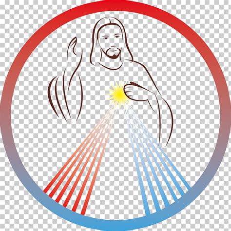 Free Divine Mercy Cliparts Download Free Divine Mercy Cliparts Png