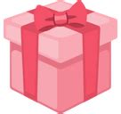 🎁 Wrapped Gift Emoji Meaning with Pictures: from A to Z