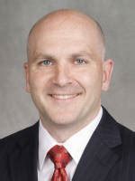 geno ford head coach bk bradley braves