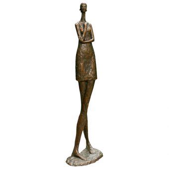 Tom Corbin Author S Sculpture Venus S2000 Price Buy Online On