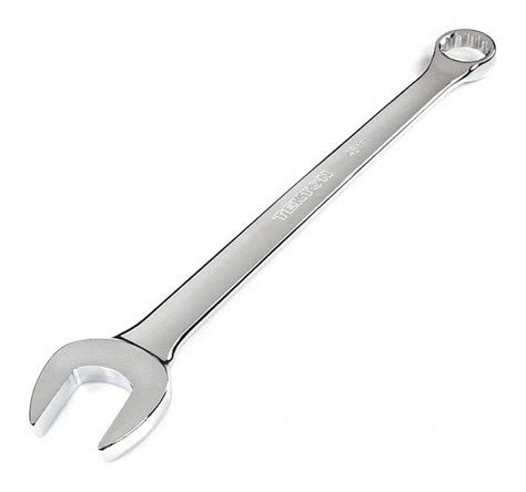 Combination Wrench 48mm Grainger