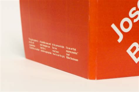 dvd cover  booklet  behance